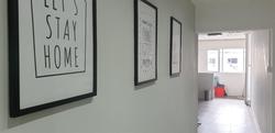 Blk 428 Bedok North Road (Bedok), HDB 4 Rooms #212071841